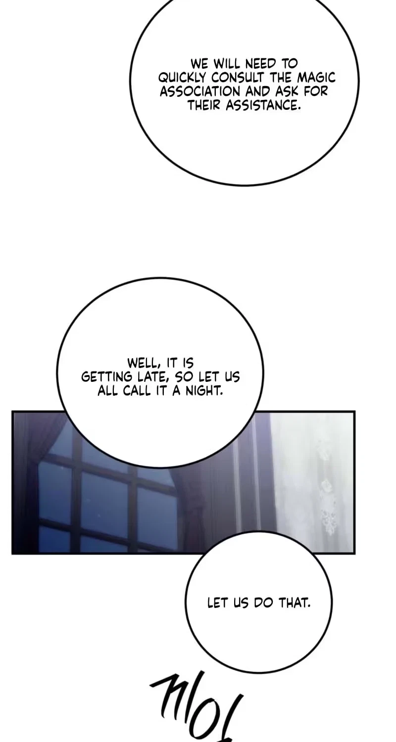 Chapter 26, page 7