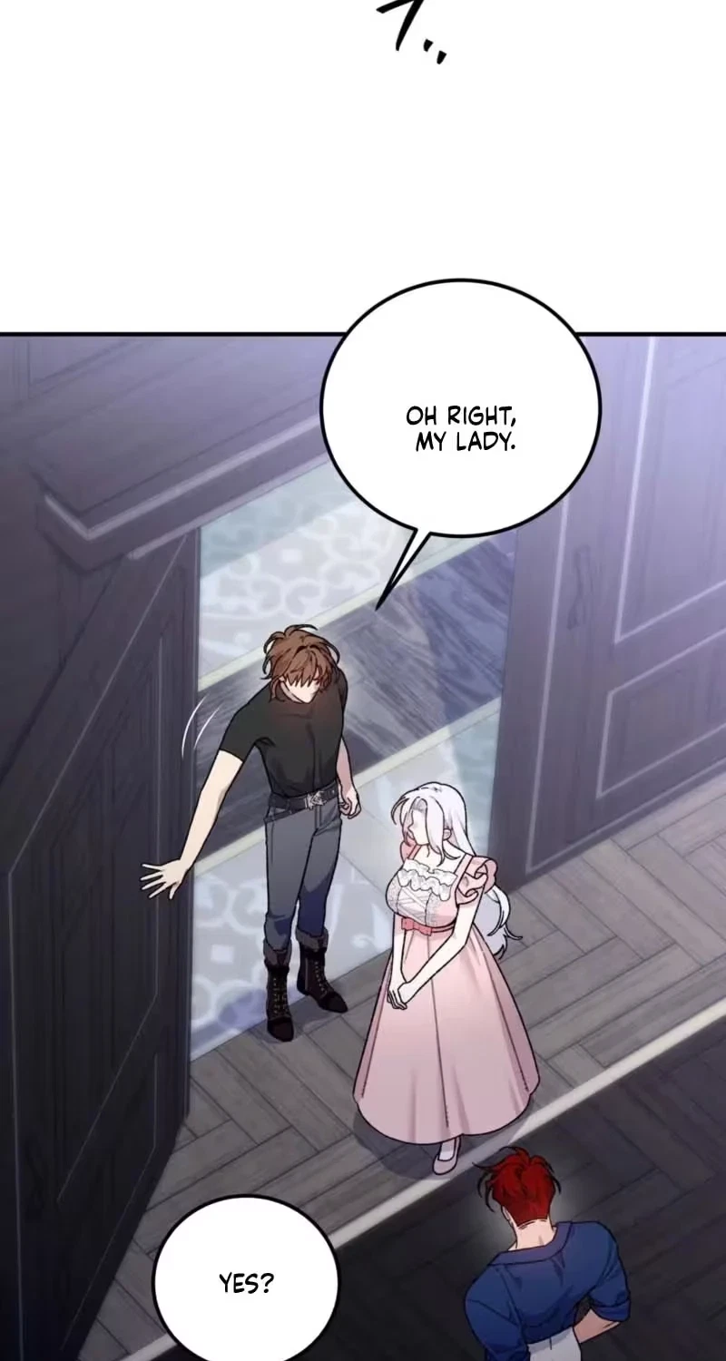 Chapter 26, page 8