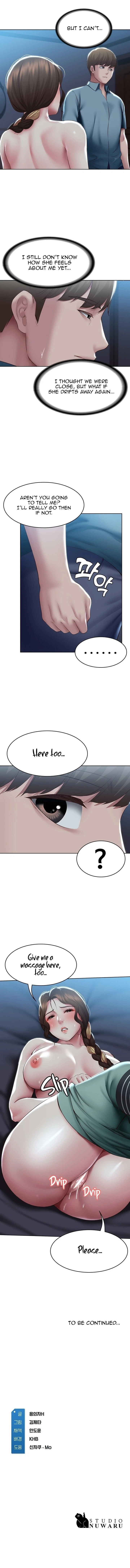 Chapter 101, page 12