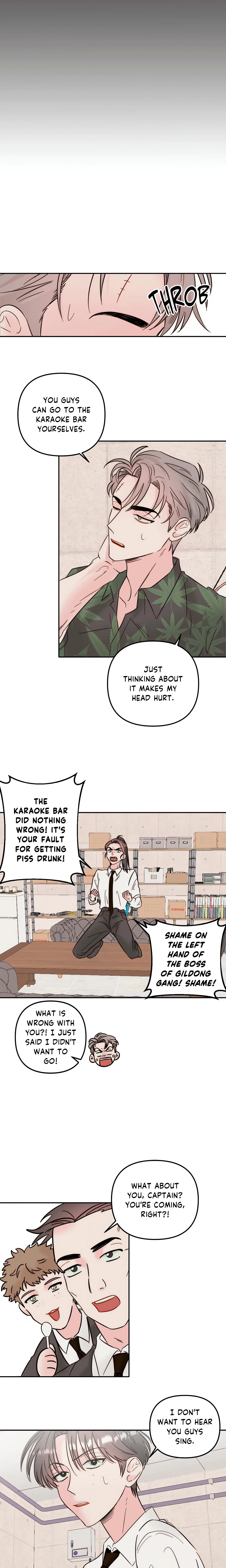 Chapter 4, page 10