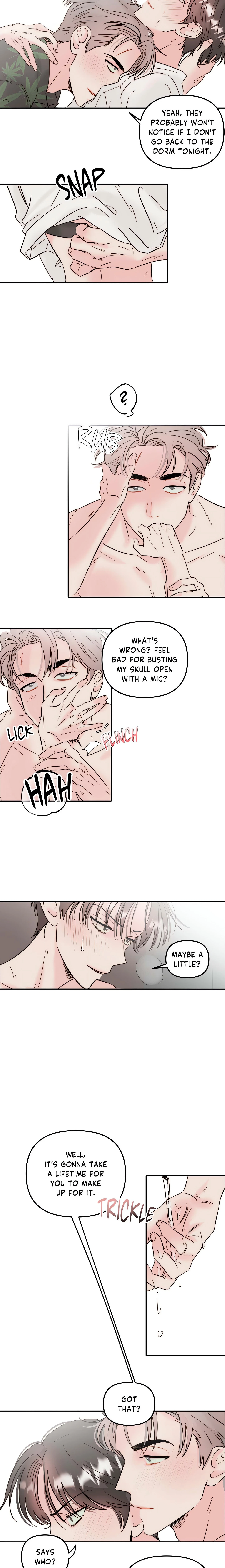Chapter 4, page 12