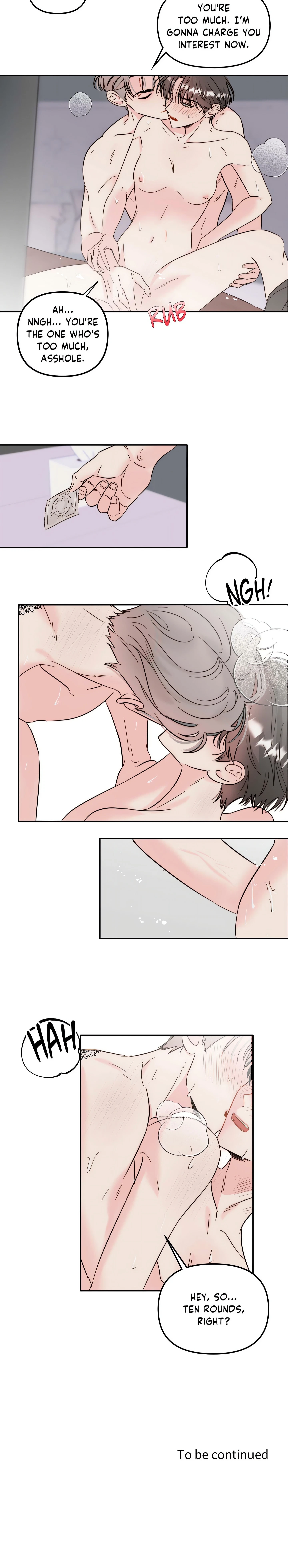 Chapter 4, page 13