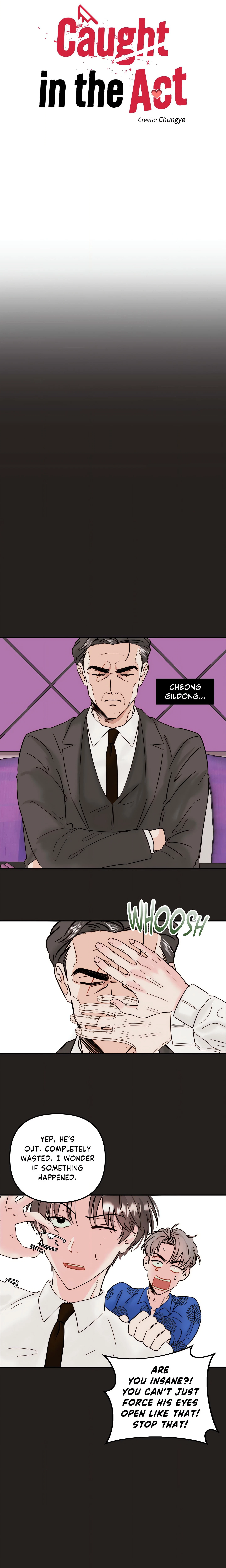 Chapter 4, page 5