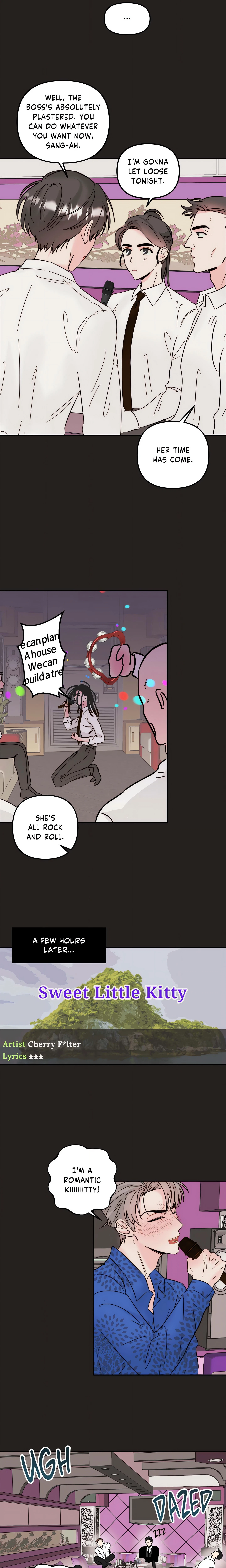 Chapter 4, page 6
