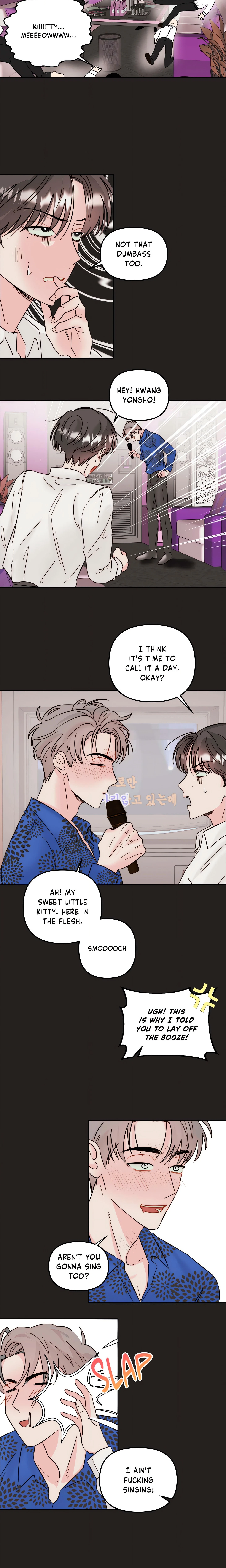 Chapter 4, page 7