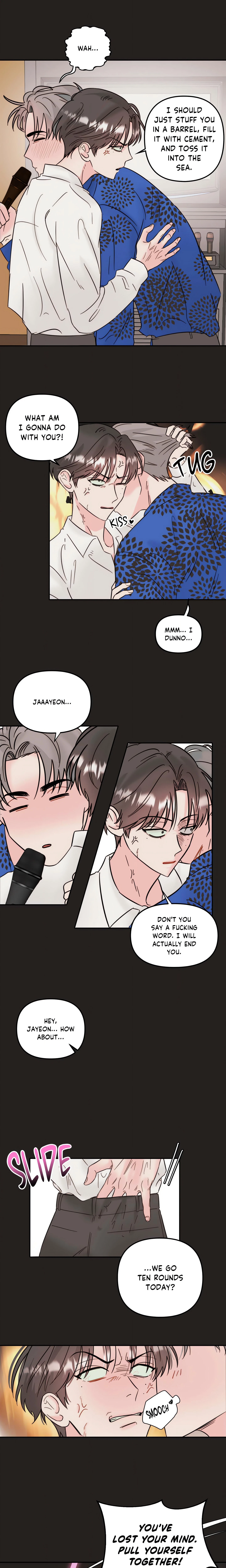 Chapter 4, page 8
