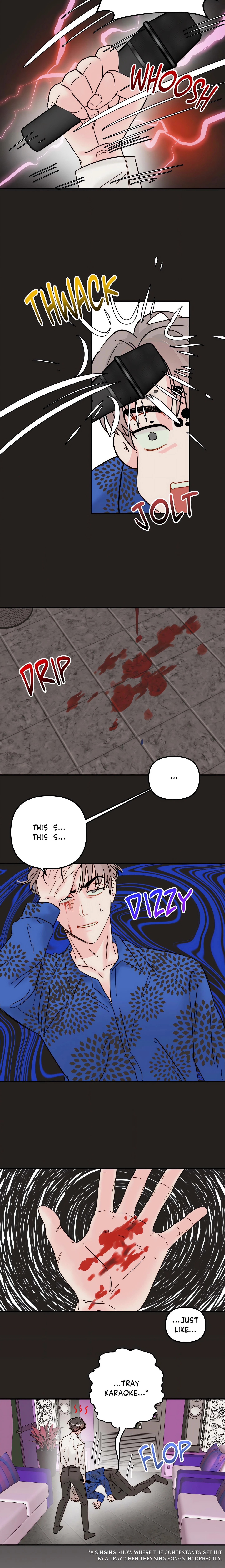Chapter 4, page 9