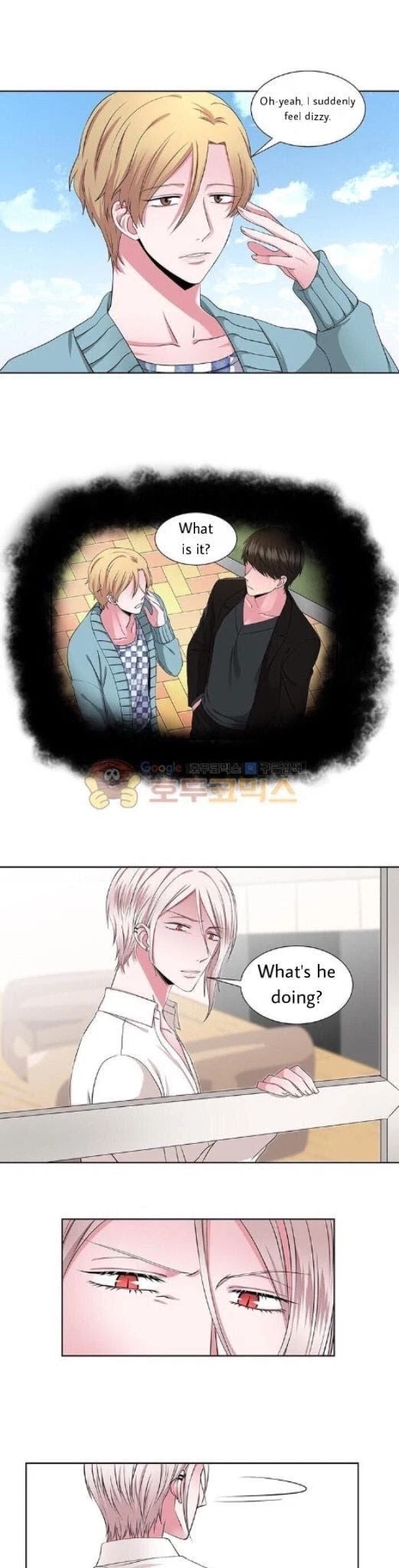 Chapter 17, page 10