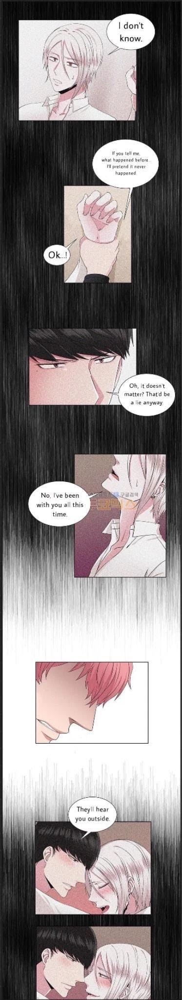 Chapter 17, page 7