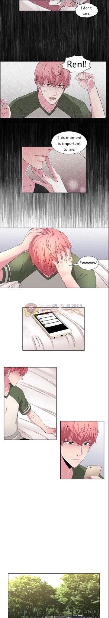 Chapter 17, page 8