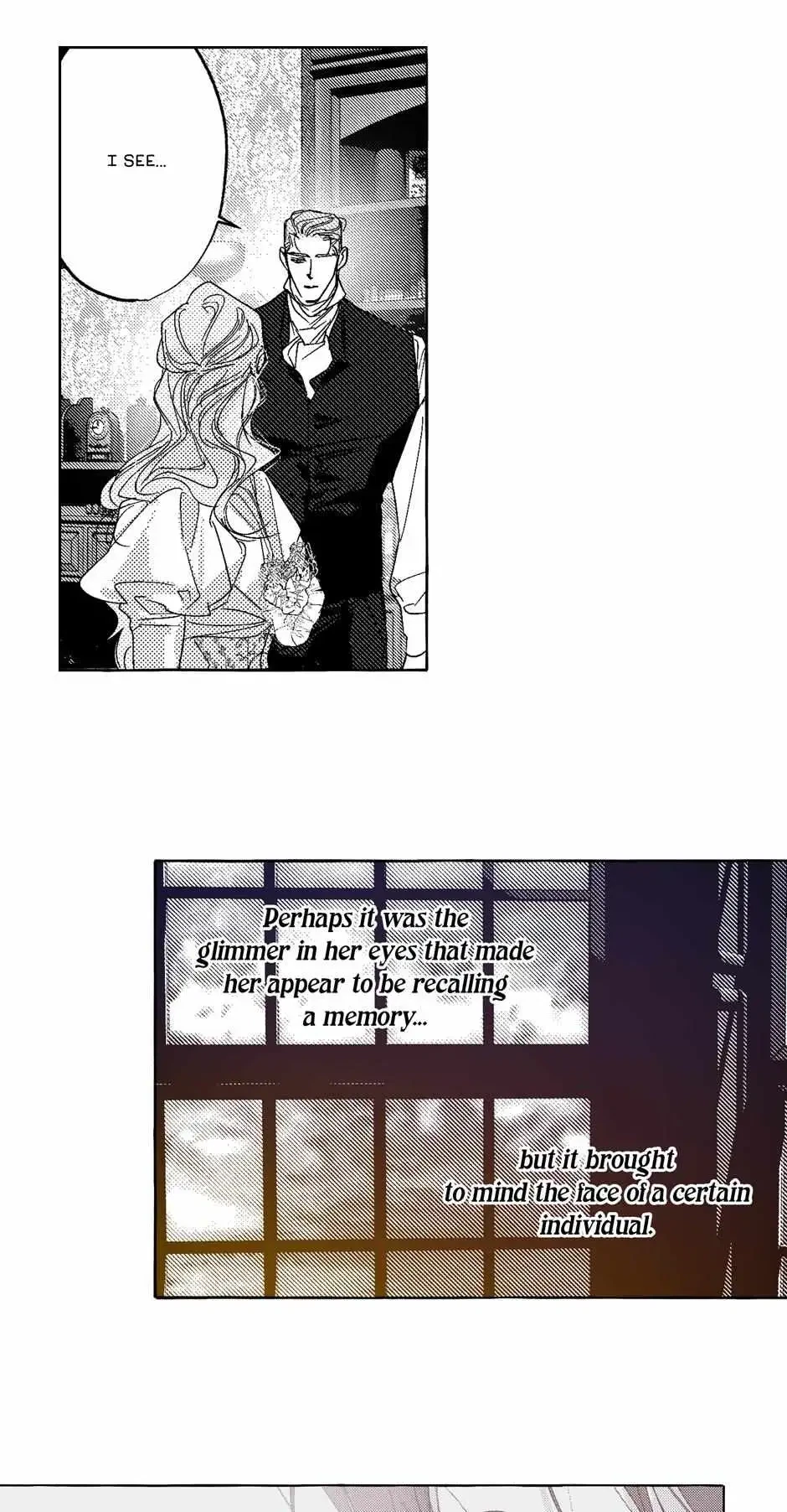 Chapter 37, page 10