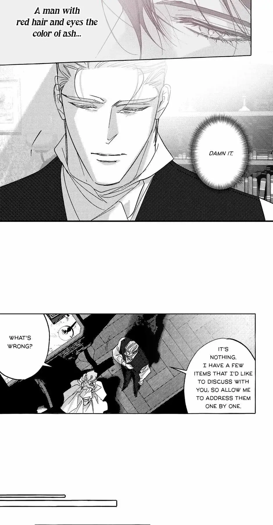 Chapter 37, page 11
