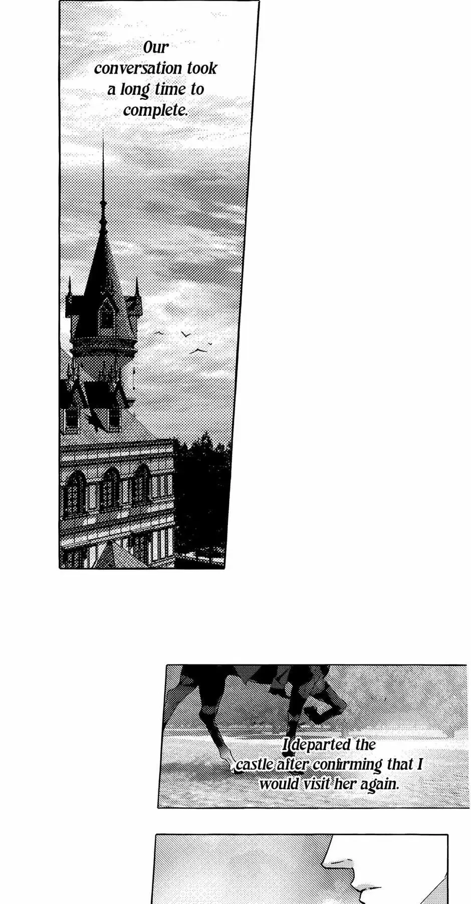 Chapter 37, page 12