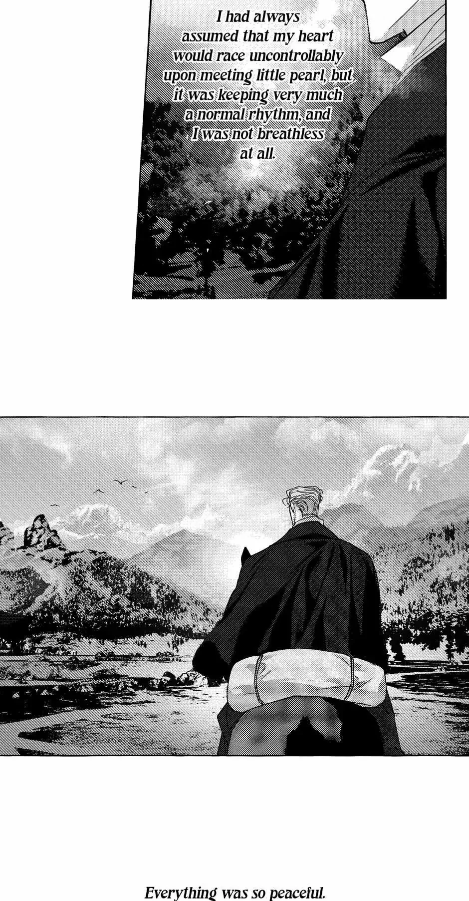 Chapter 37, page 13