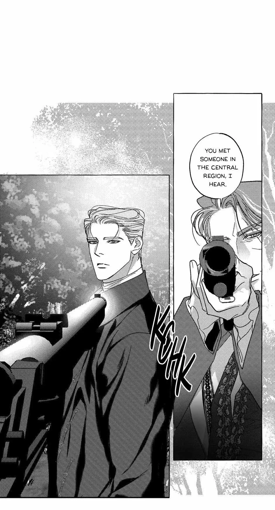 Chapter 37, page 16