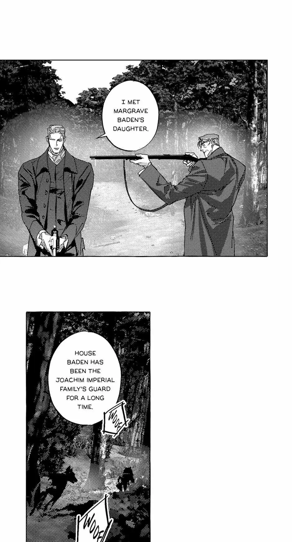 Chapter 37, page 17