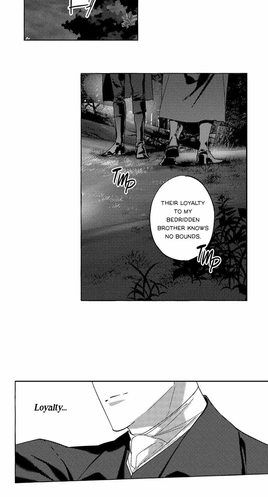 Chapter 37, page 18