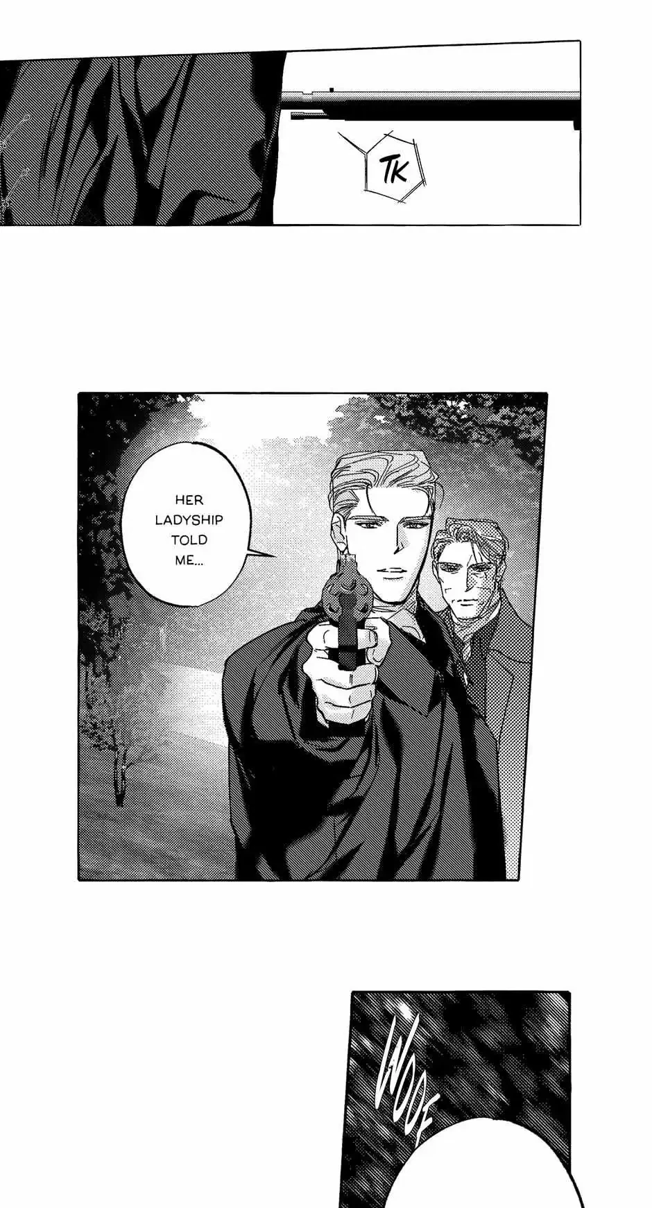Chapter 37, page 19