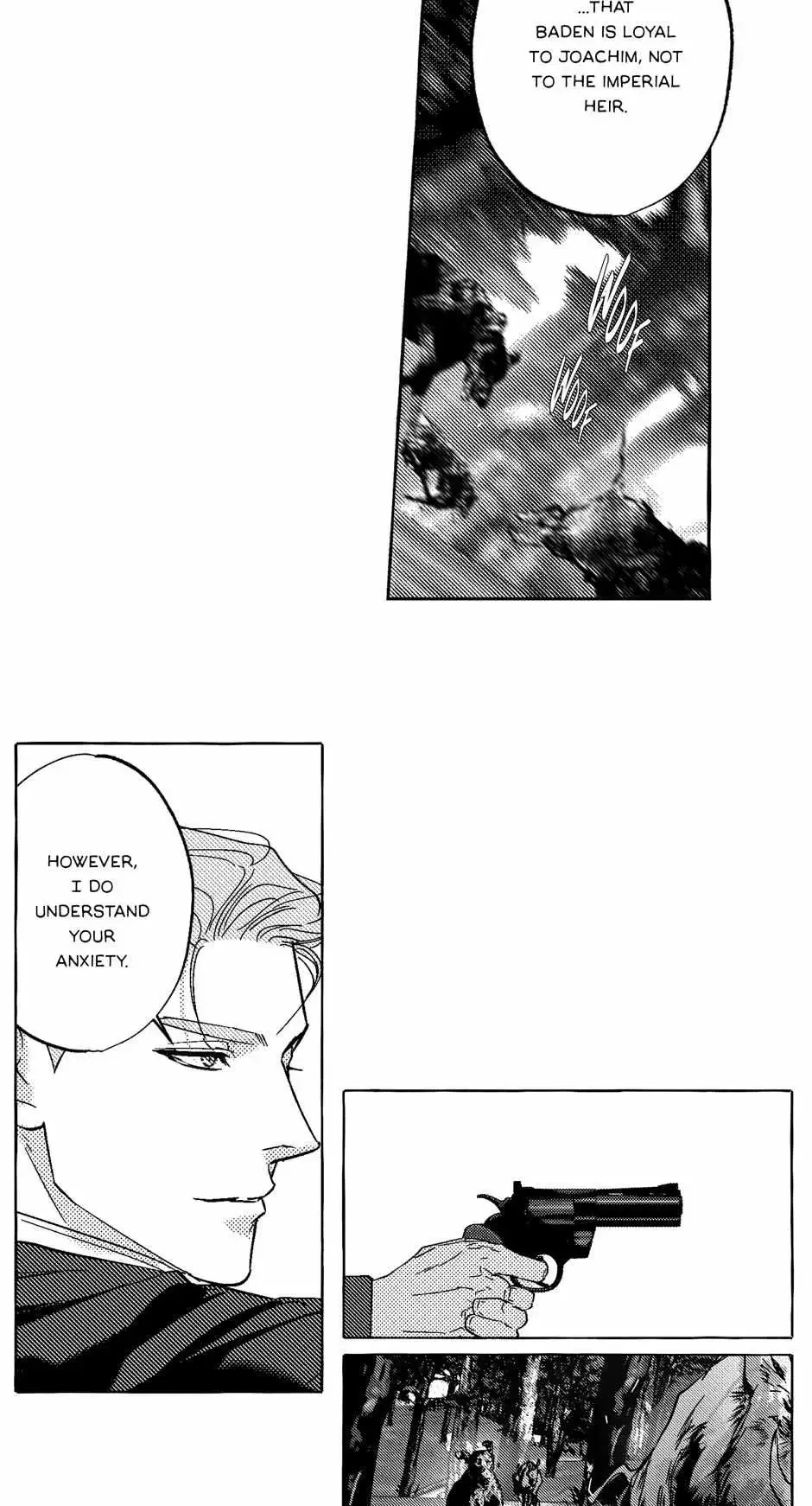Chapter 37, page 20
