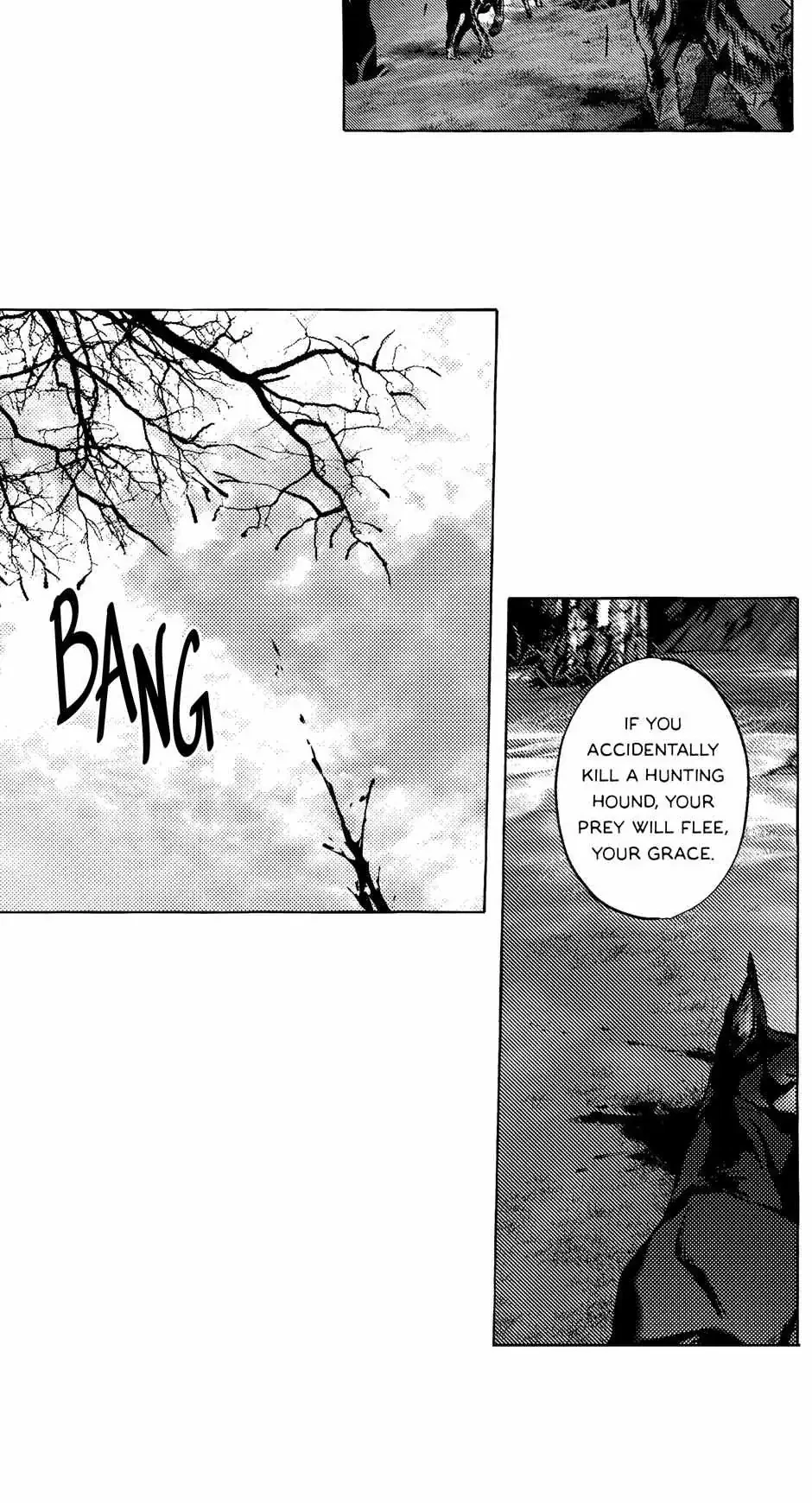 Chapter 37, page 21