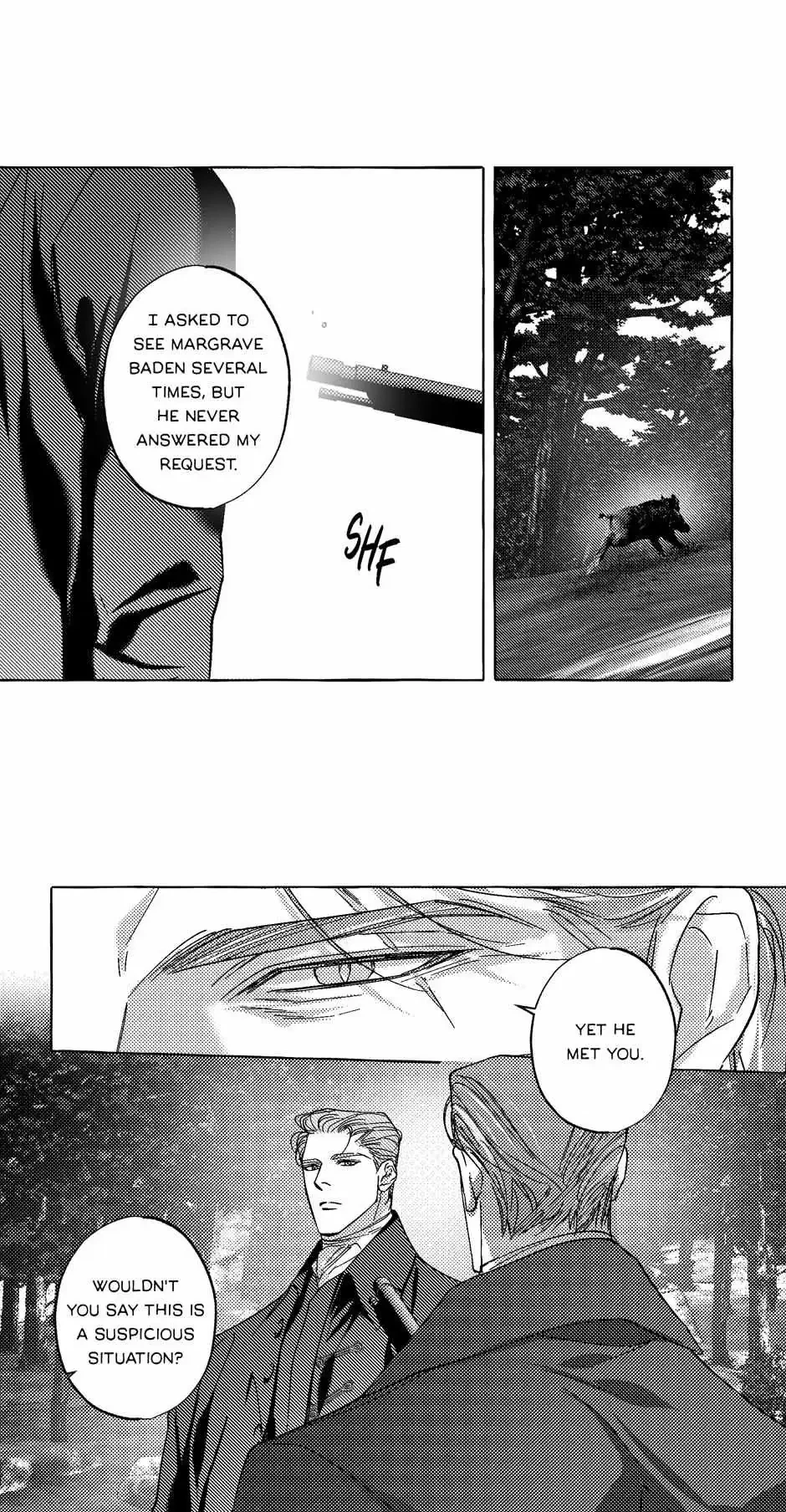 Chapter 37, page 22