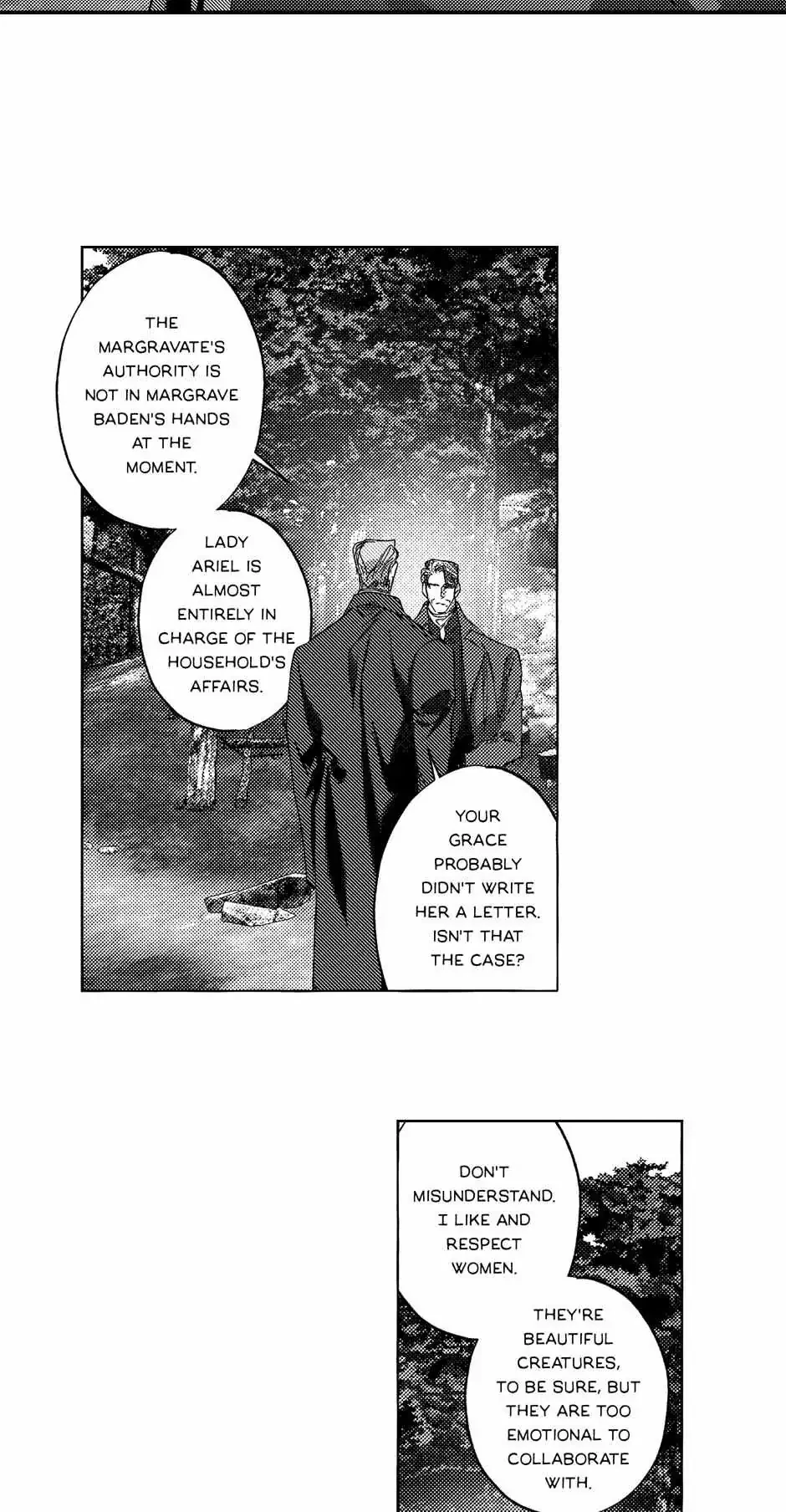 Chapter 37, page 23