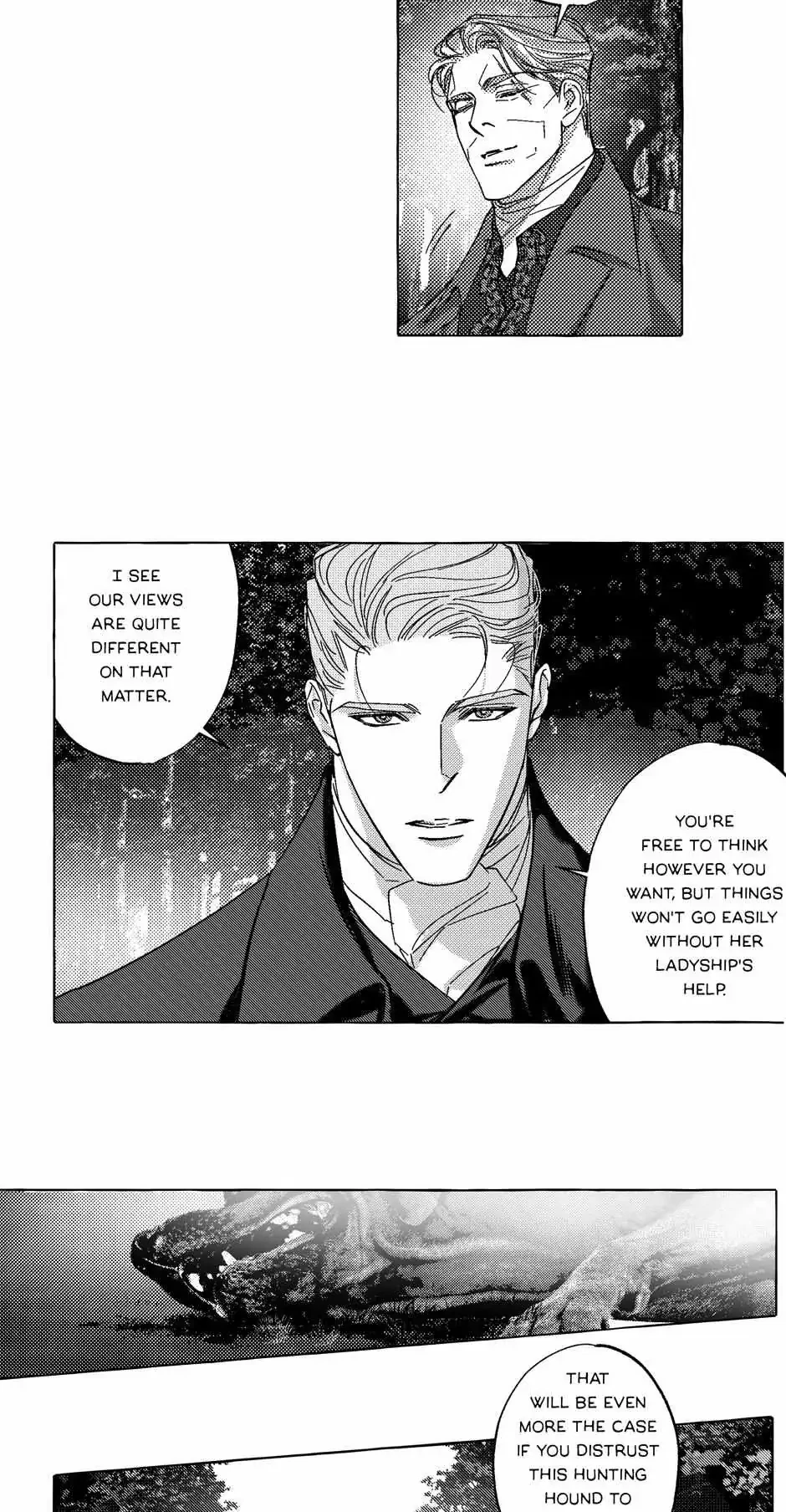Chapter 37, page 24