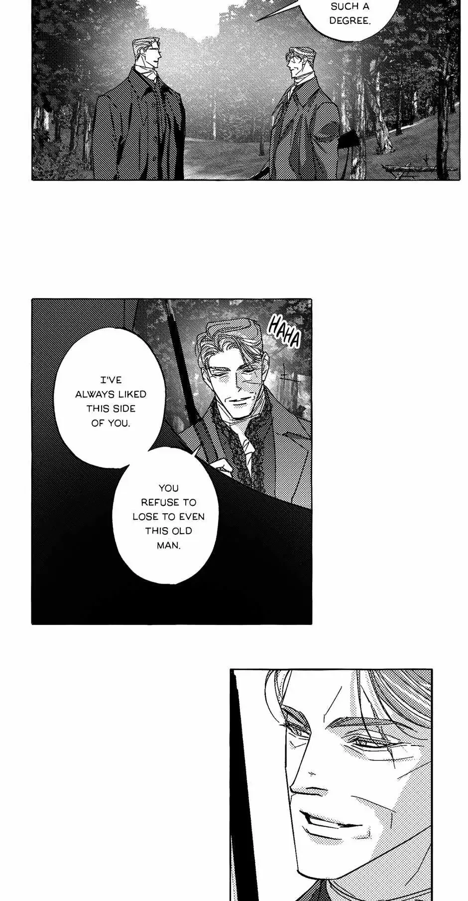 Chapter 37, page 25