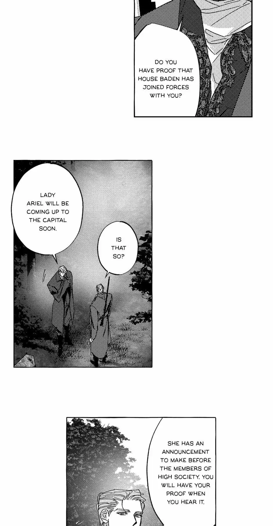Chapter 37, page 26