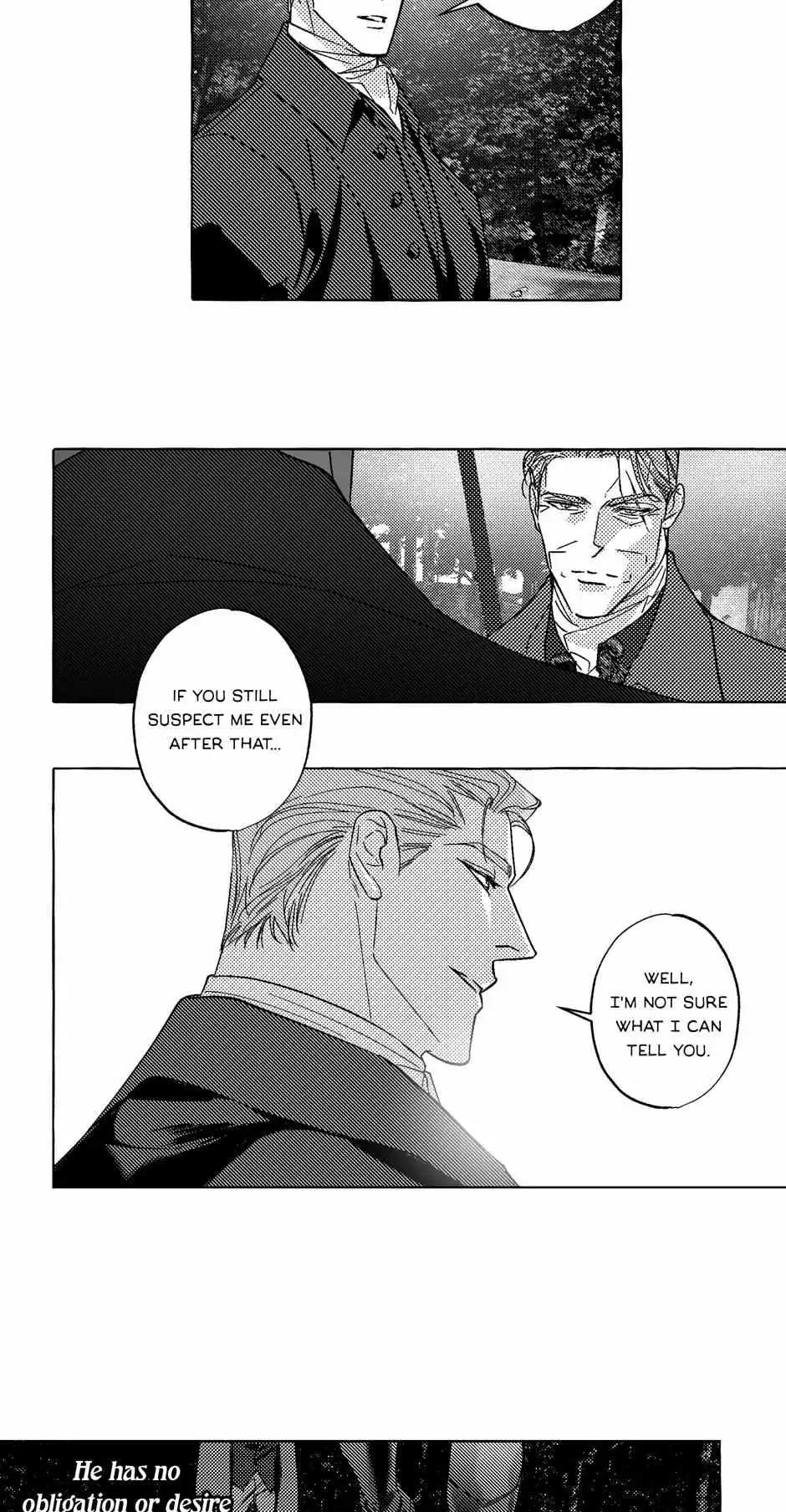 Chapter 37, page 27