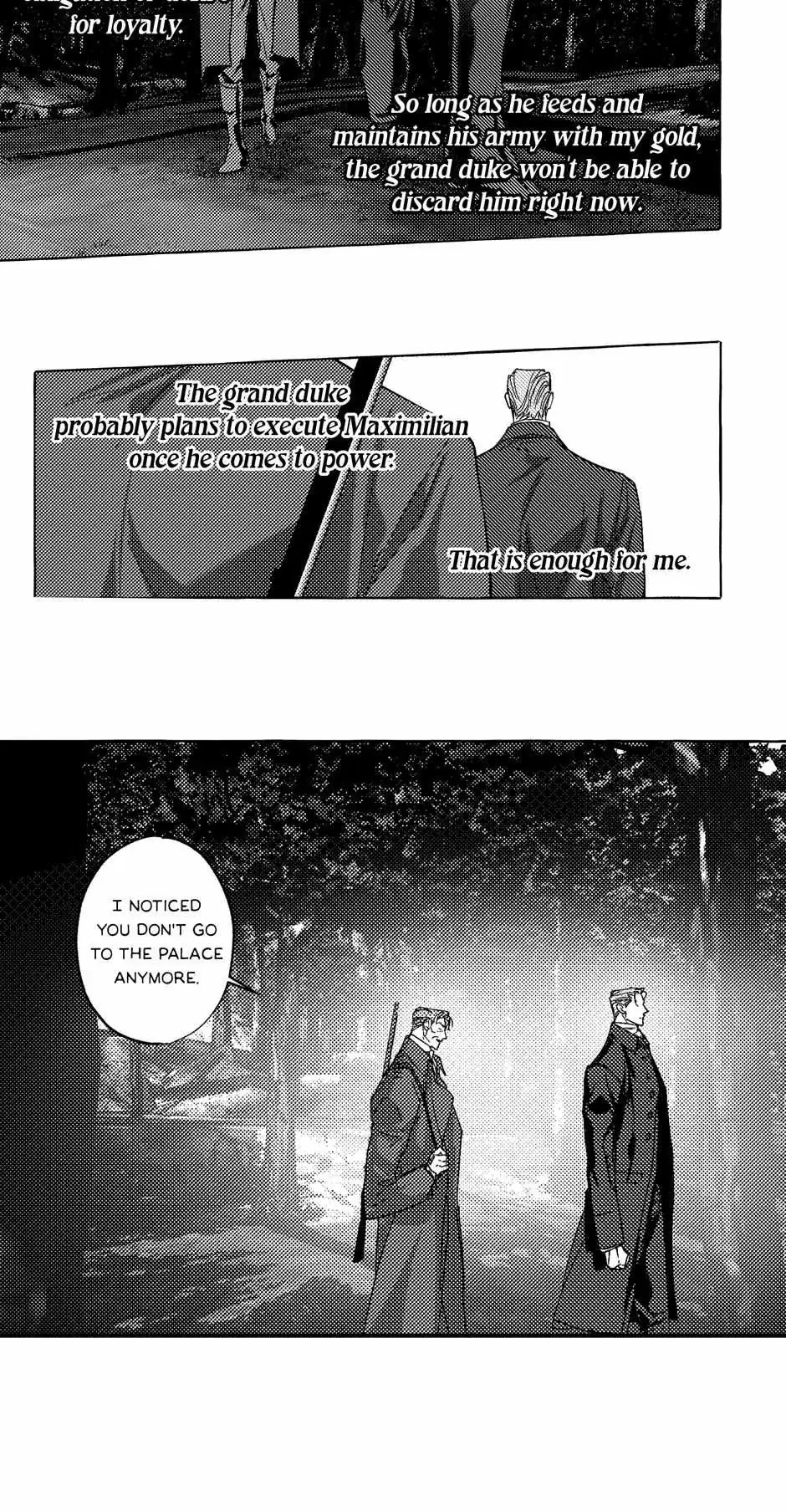 Chapter 37, page 28