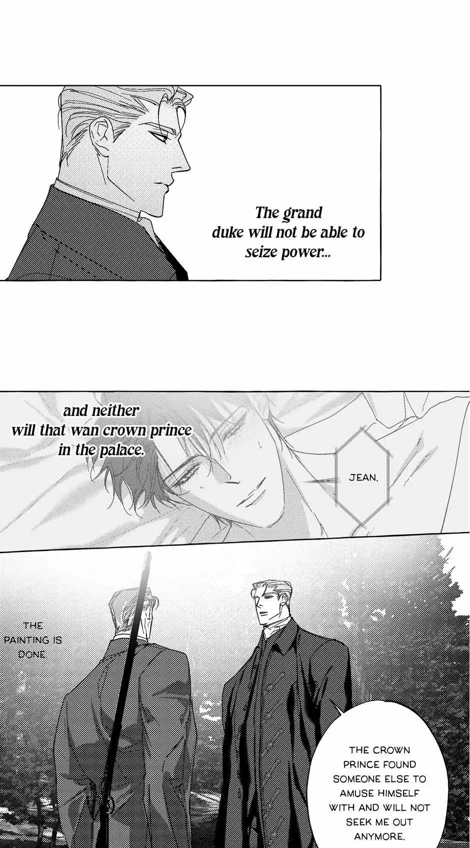 Chapter 37, page 29