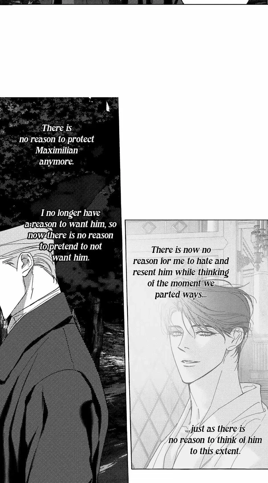 Chapter 37, page 30