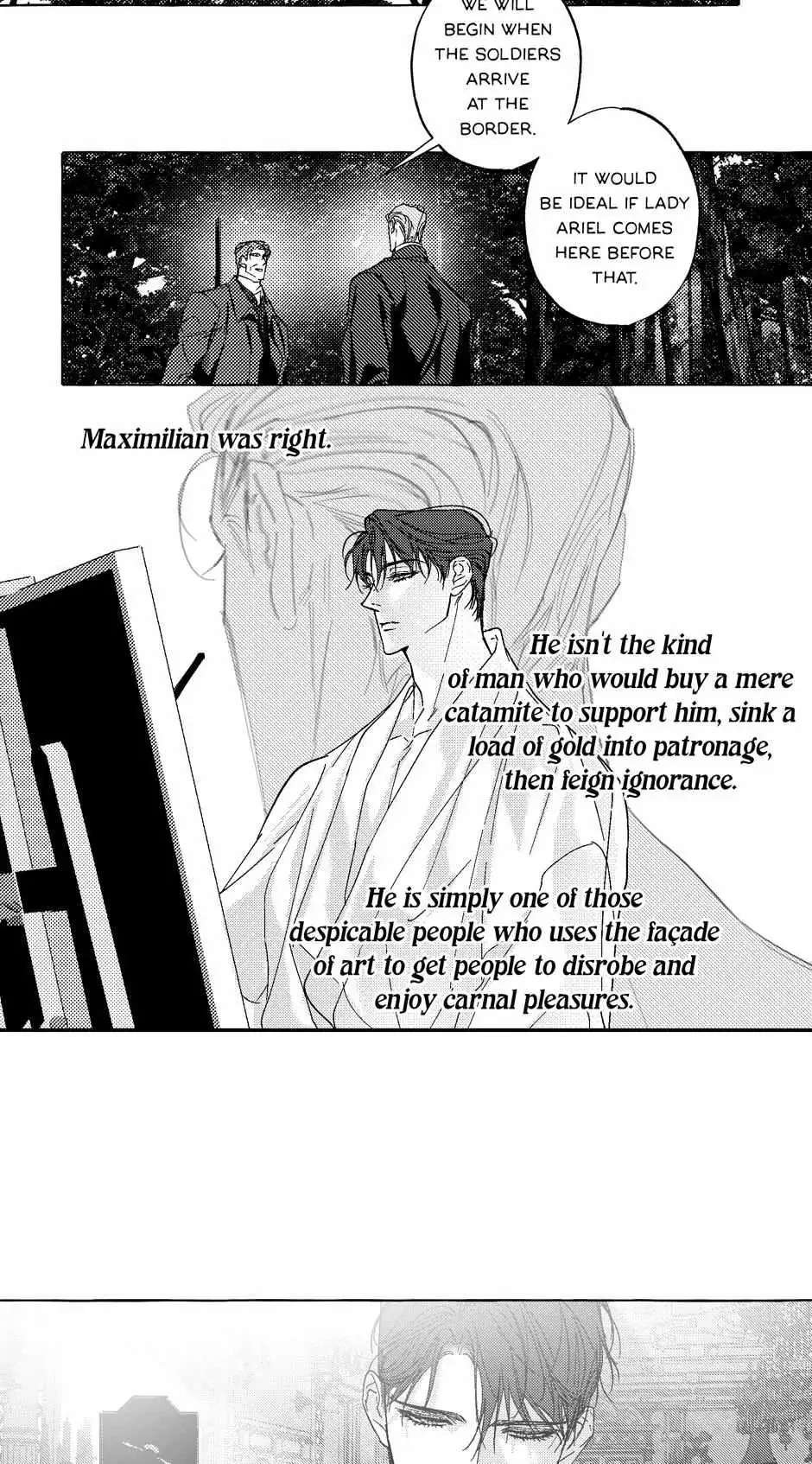 Chapter 37, page 32
