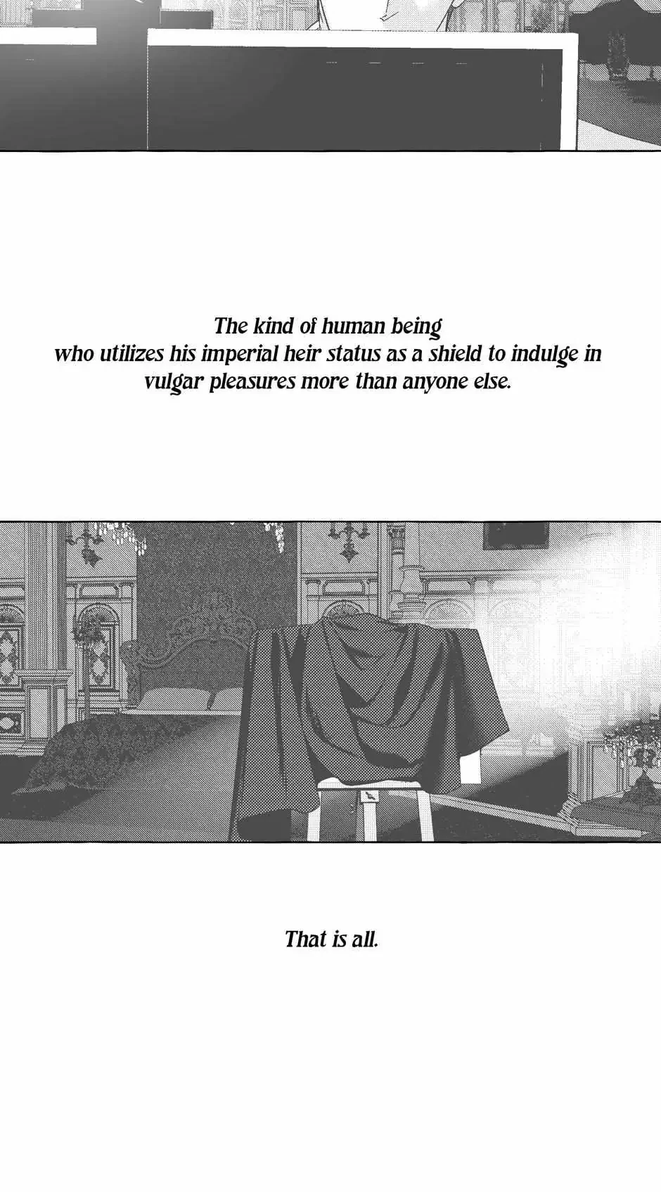 Chapter 37, page 33