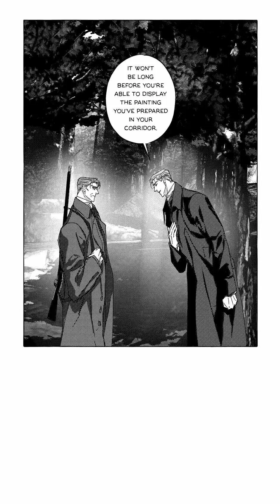 Chapter 37, page 34