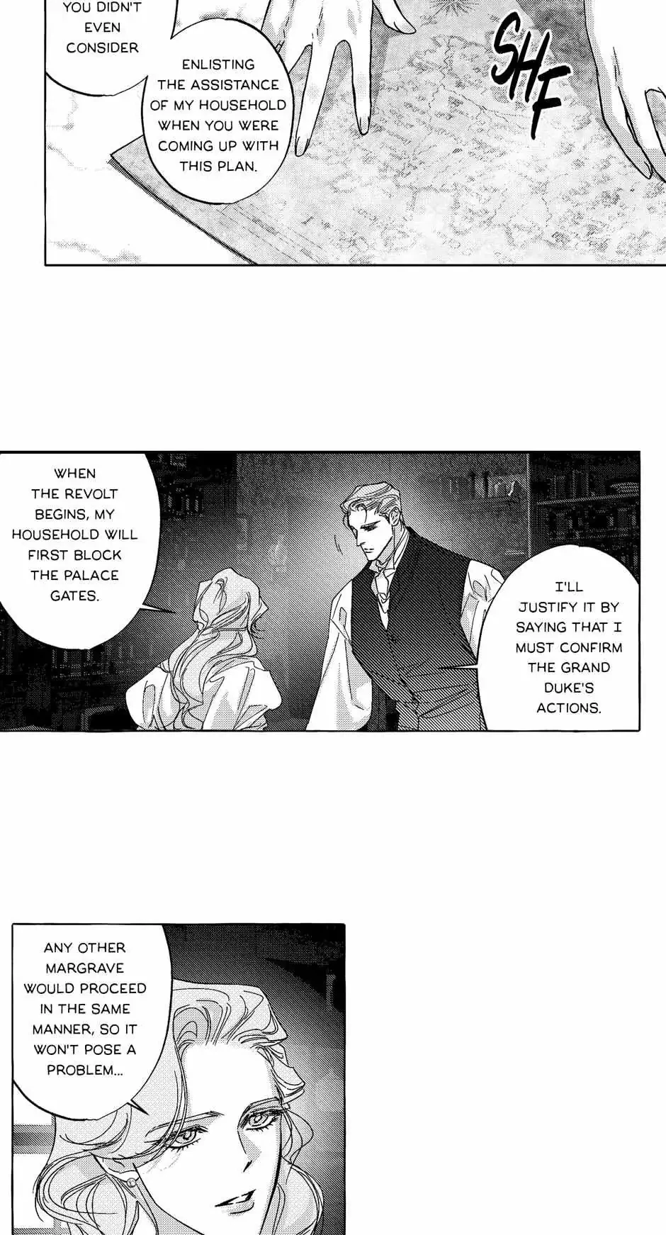 Chapter 37, page 5