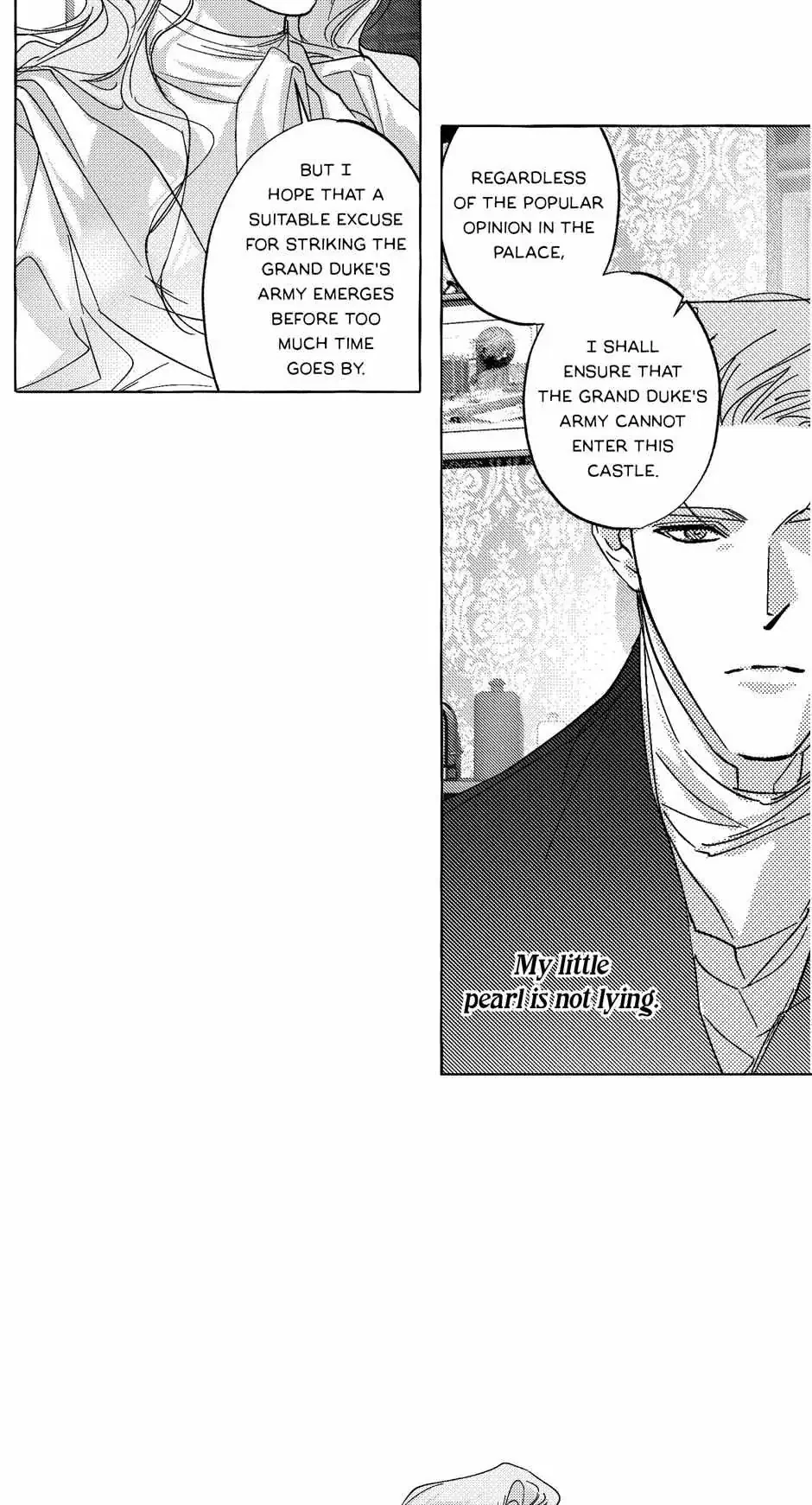 Chapter 37, page 6
