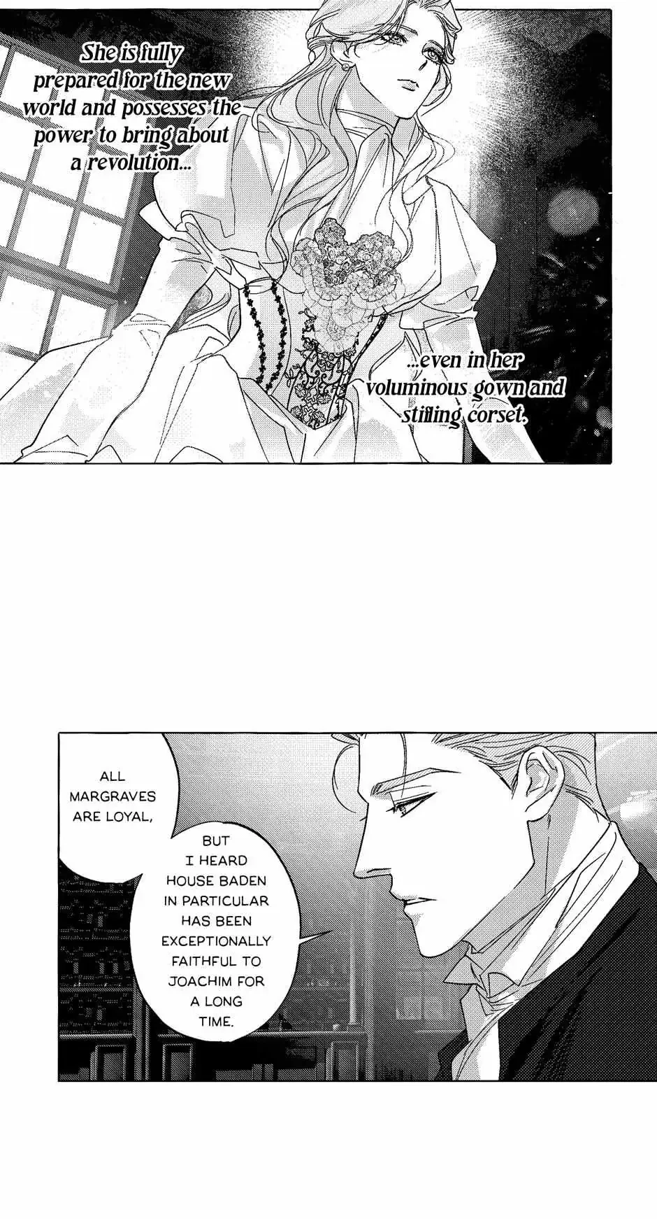 Chapter 37, page 7