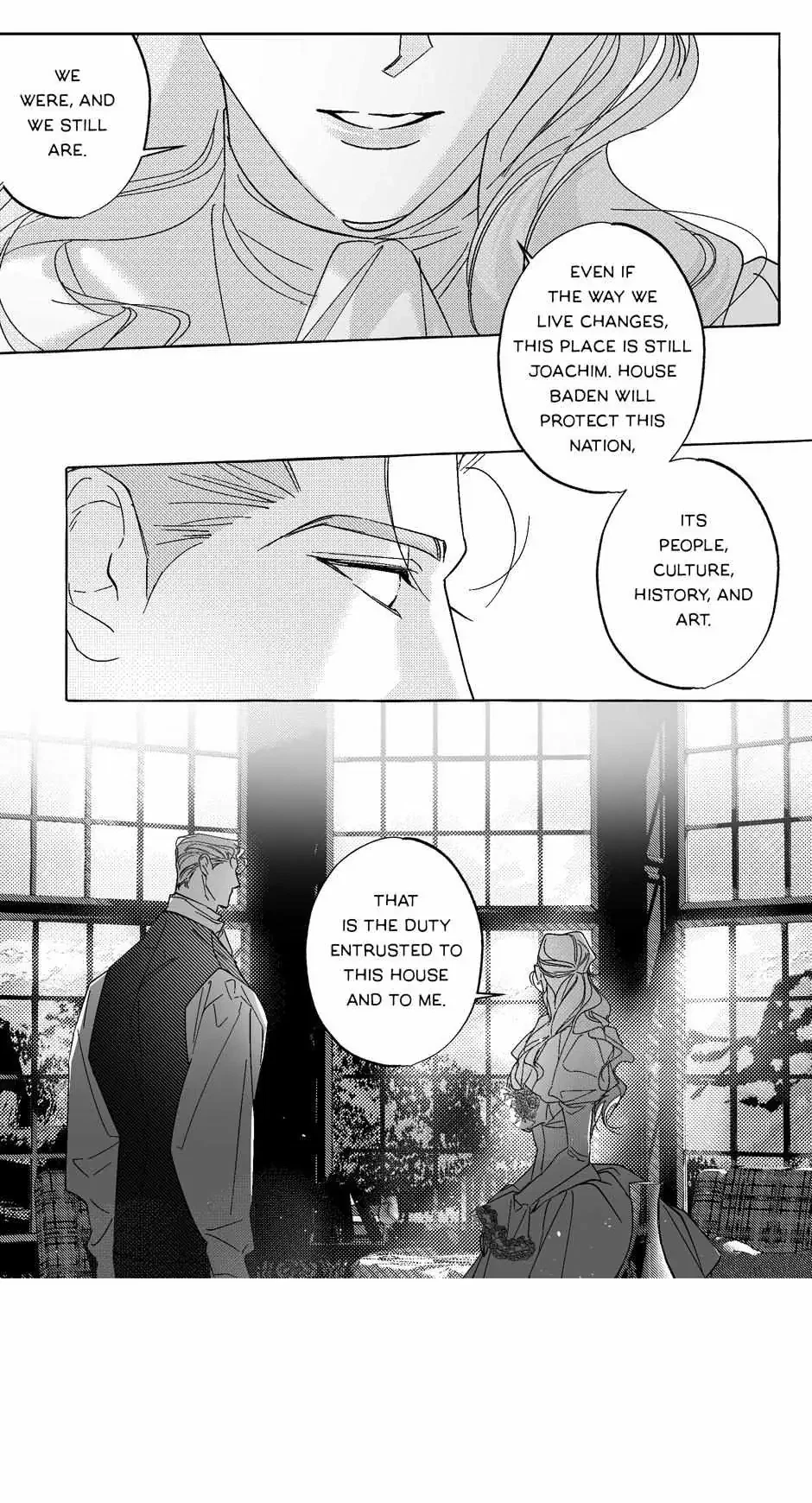Chapter 37, page 8