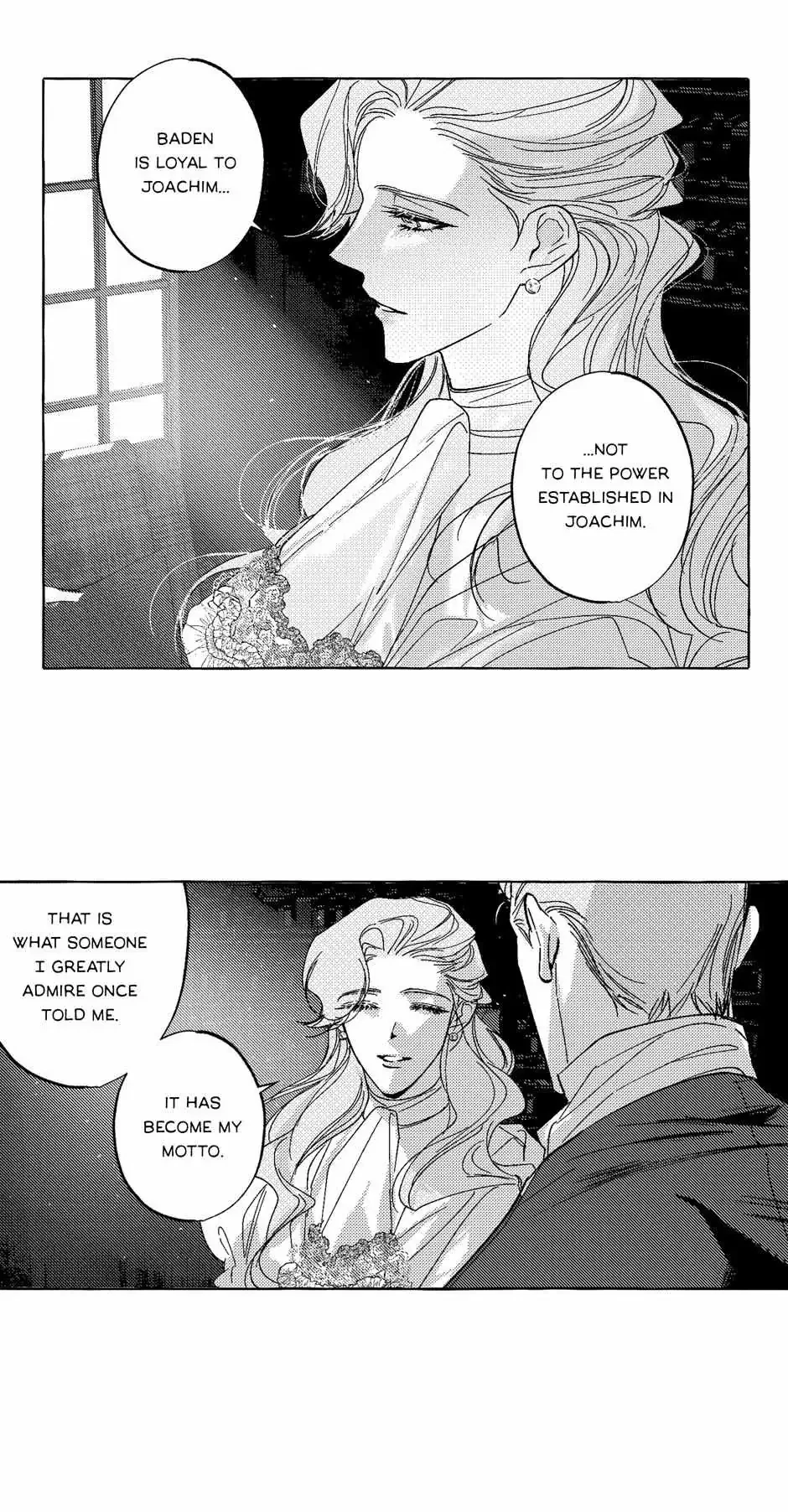 Chapter 37, page 9