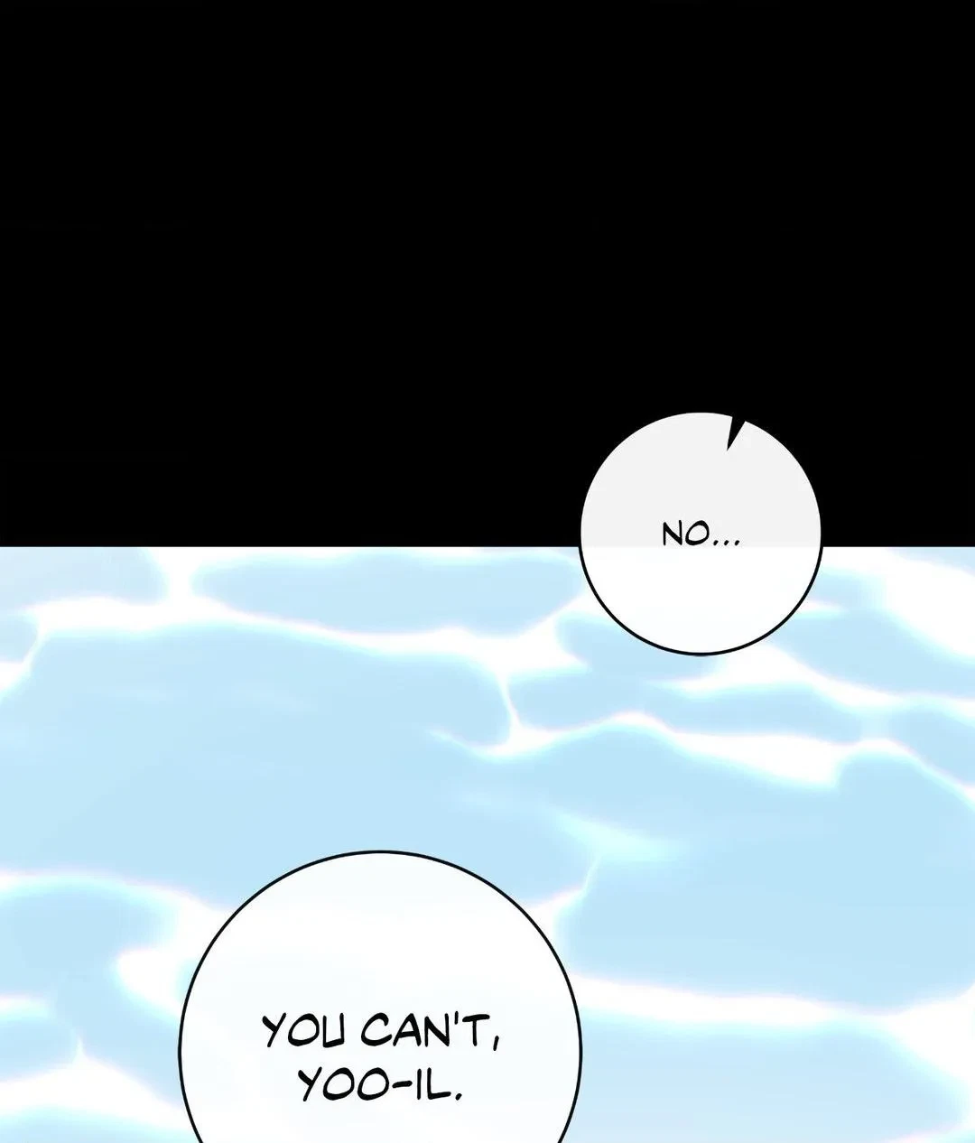Chapter 23, page 20
