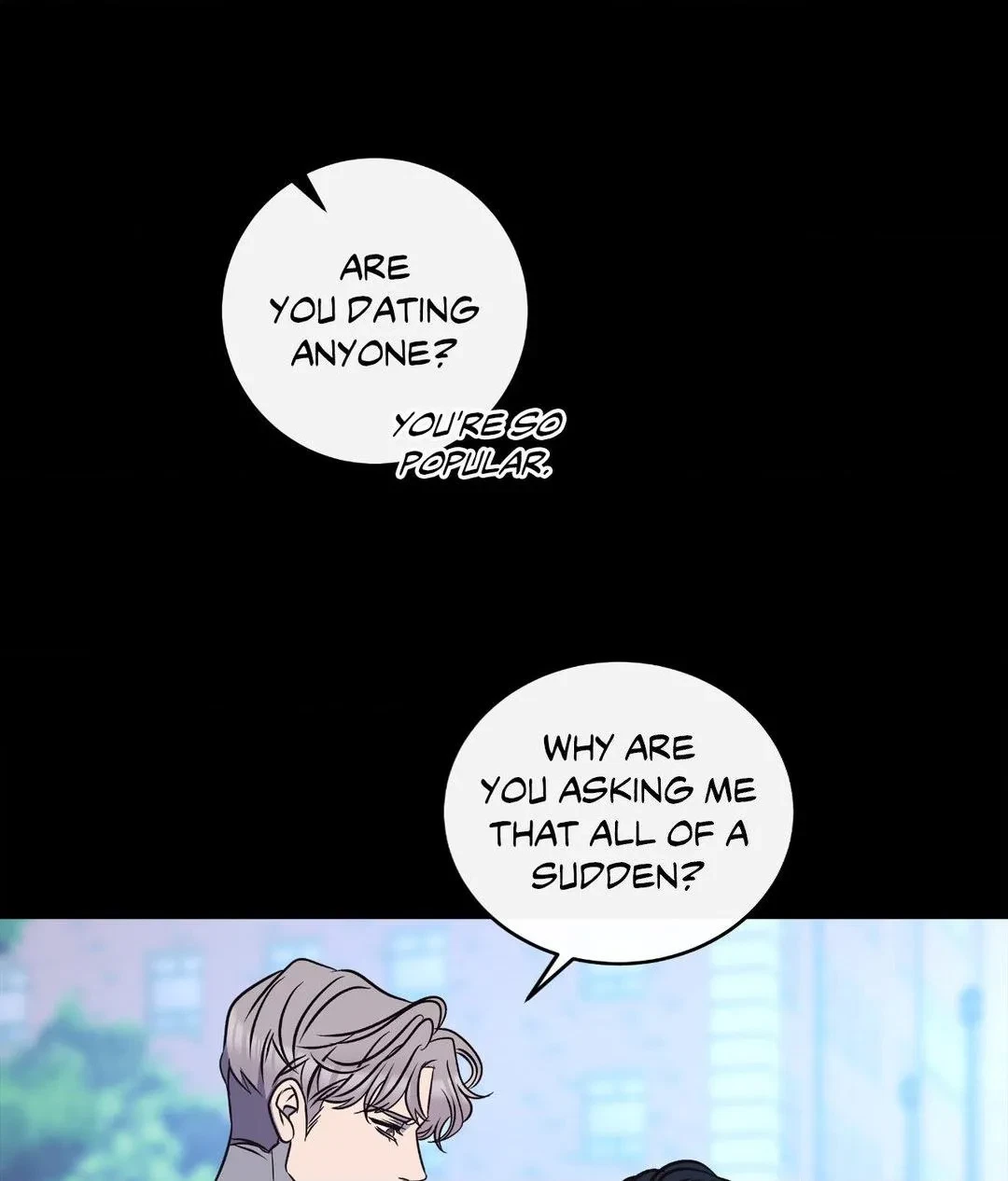 Chapter 23, page 34
