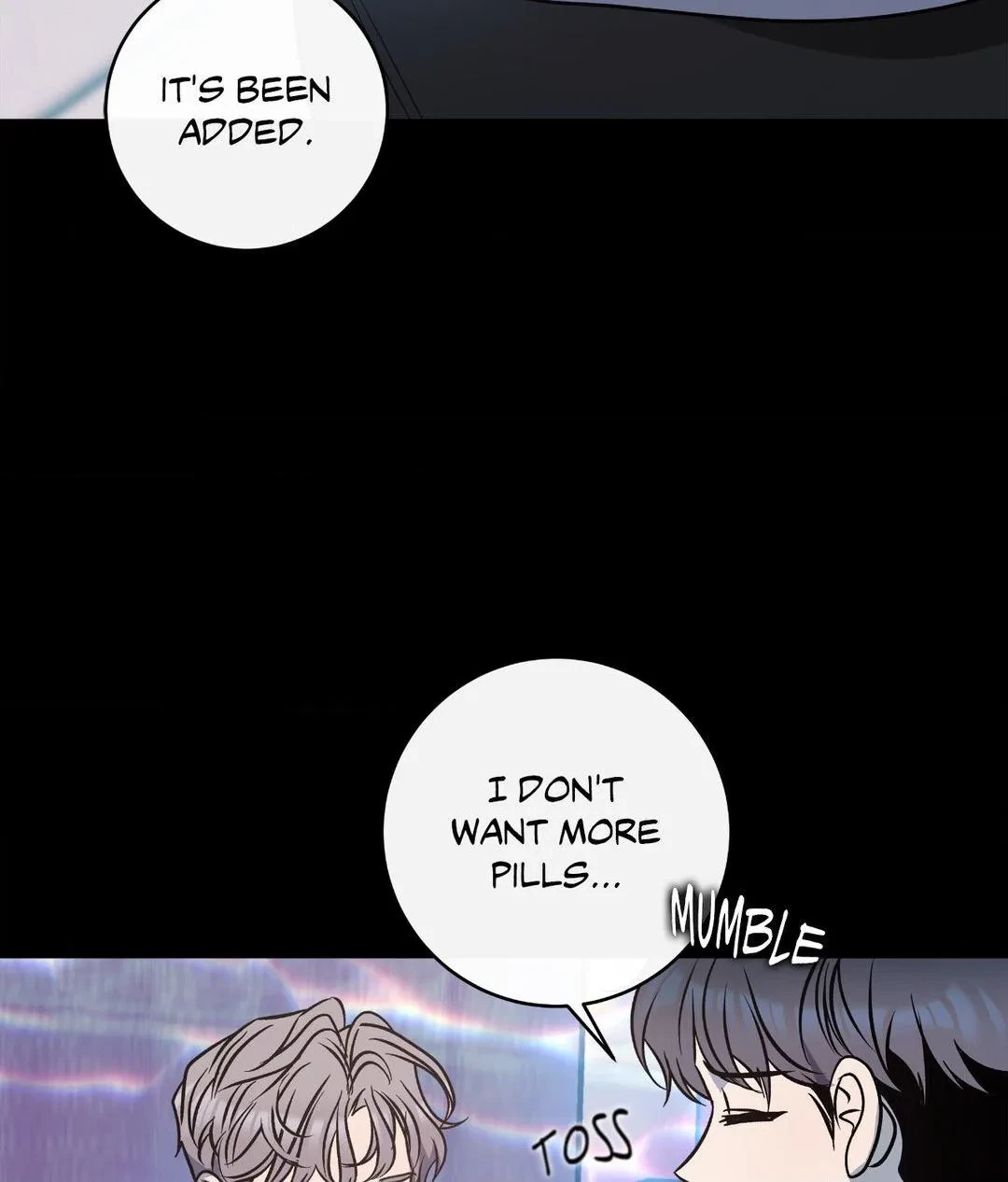 Chapter 23, page 50