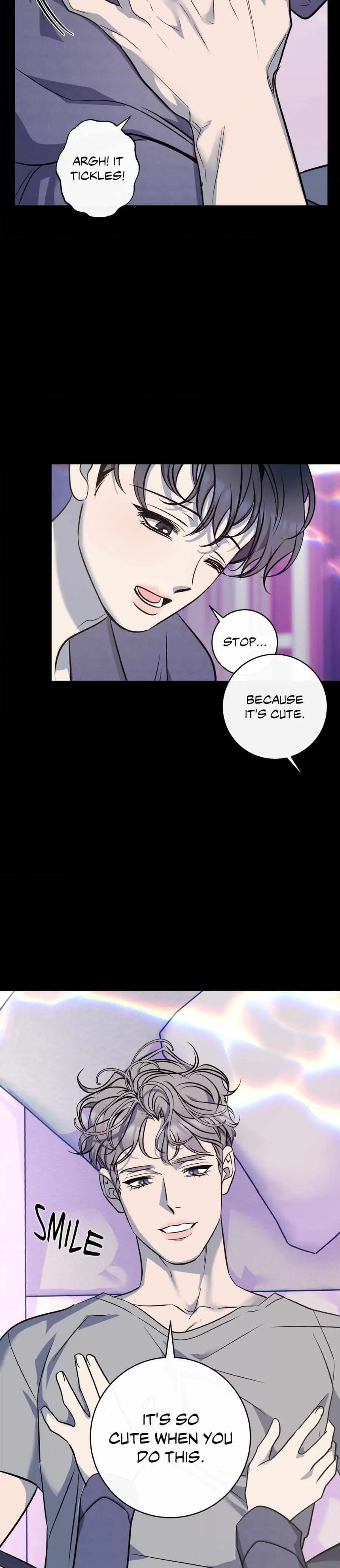 Chapter 23, page 66