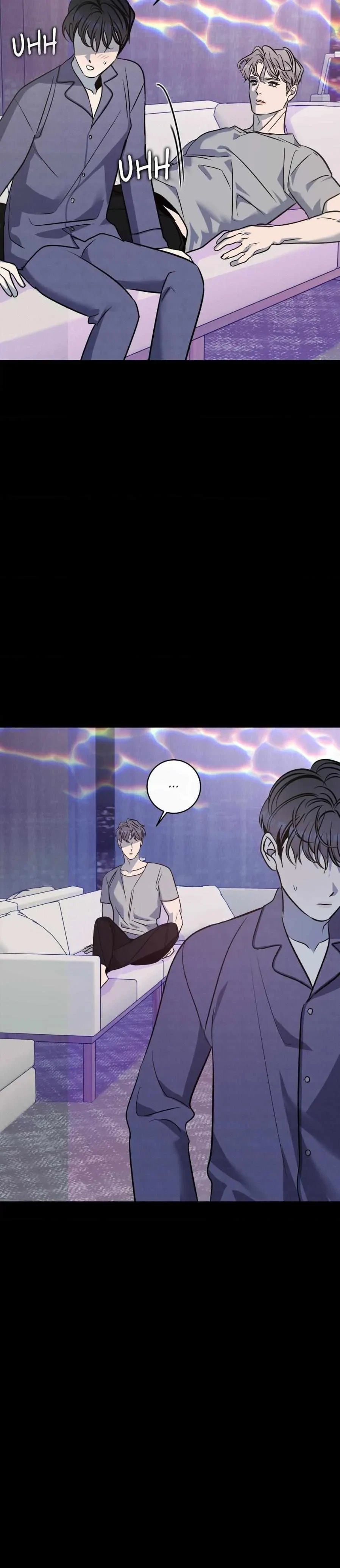 Chapter 23, page 68