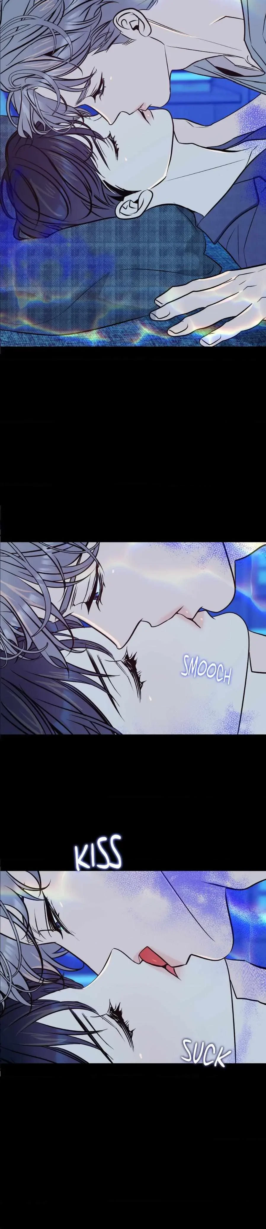 Chapter 23, page 71