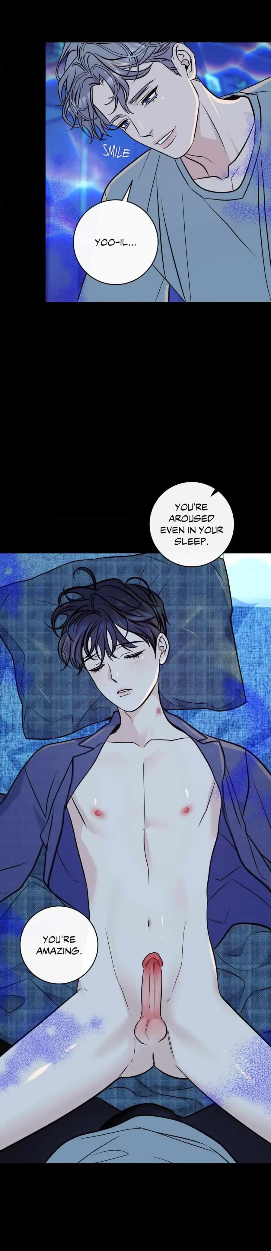 Chapter 23, page 74