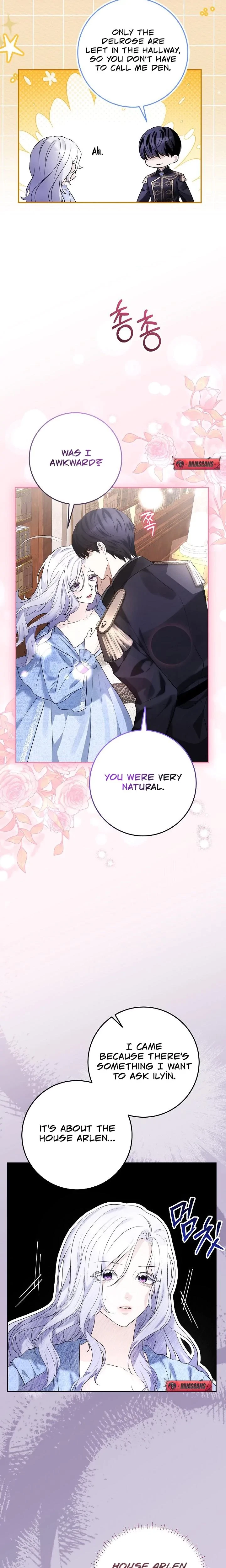 Chapter 13, page 10