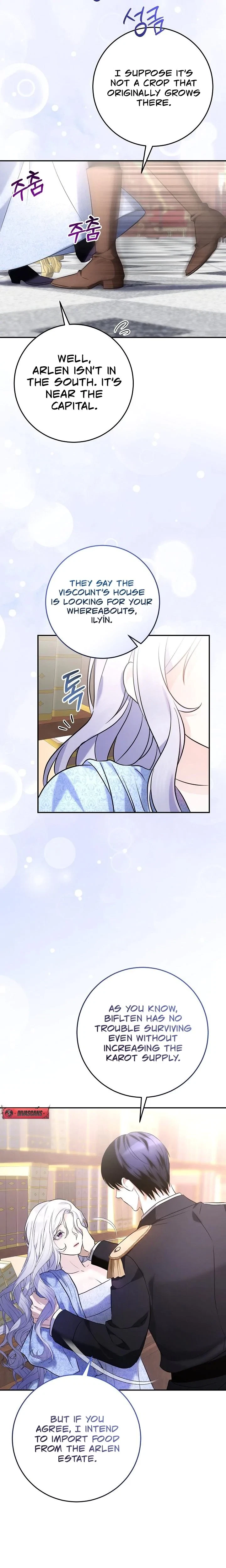 Chapter 13, page 12